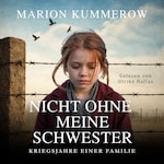Nicht ohne meine Schwester