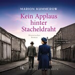 Kein Applaus Hinter Stacheldraht