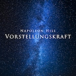 Vorstellungskraft