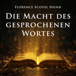 Die Macht des gesprochenen Wortes als Hörbuch