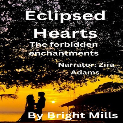 Eclipsed Hearts