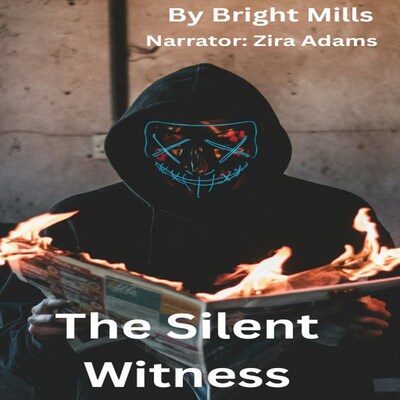 The Silent Witness