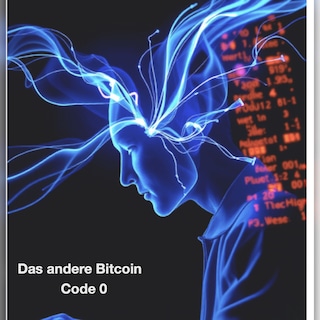 Code 0 als Hörbuch