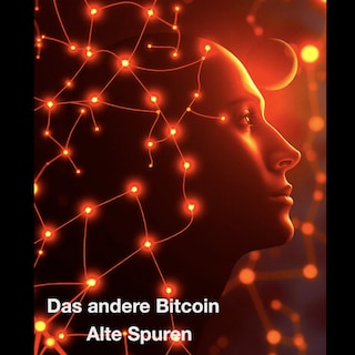 Alte Spuren als Hörbuch