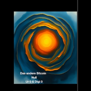 Das andere Bitcoin als Hörbuch