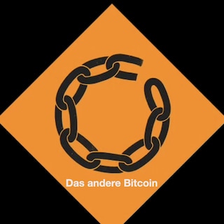 Das andere Bitcoin als Hörbuch