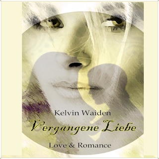 Vergangene Liebe als Hörbuch