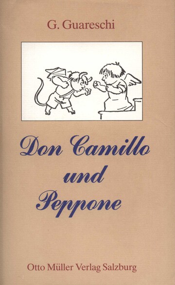 bookCoverFor
