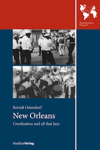 New Orleans