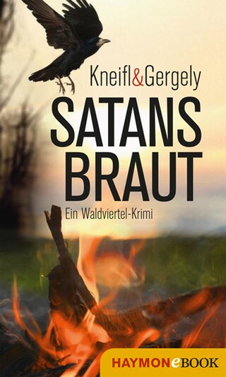 Satansbraut bookCoverFor