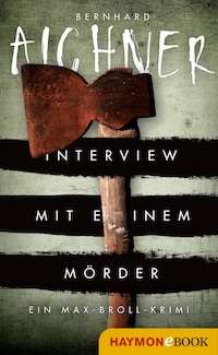 Interview mit einem Mörder