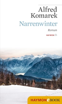 Narrenwinter