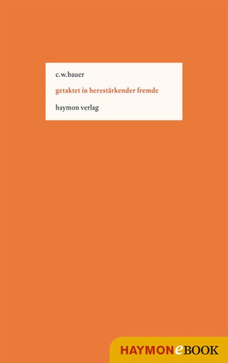 getaktet in herzstärkender fremde bookCoverFor