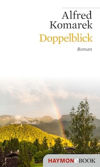Doppelblick