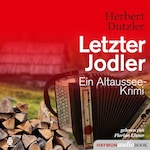 Letzter Jodler