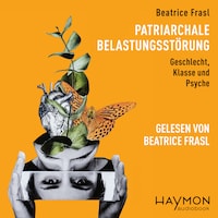 Patriarchale Belastungsstörung