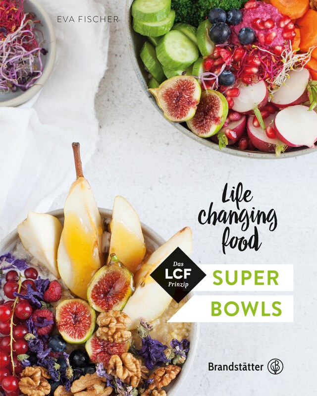 Portada de libro para Super Bowls