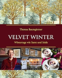Velvet Winter