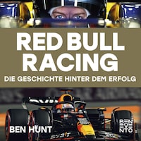 Red Bull Racing