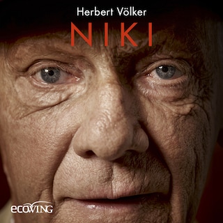 Niki als Hörbuch