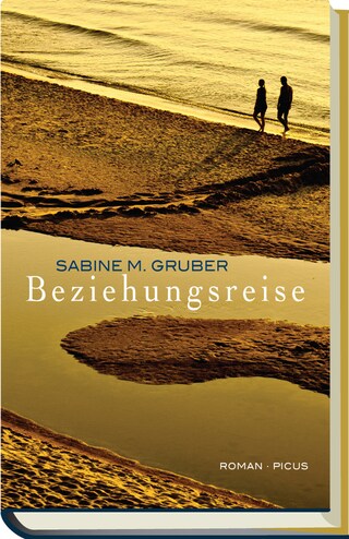 Beziehungsreise bookCoverFor
