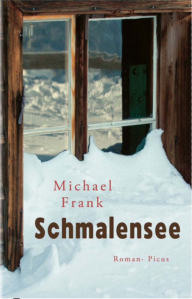 Book cover for Schmalensee