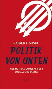 Politik von unten