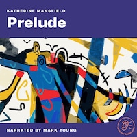 Prelude