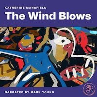 The Wind Blows
