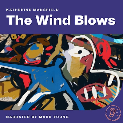 The Wind Blows
