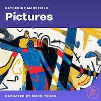 Pictures