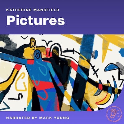 Pictures