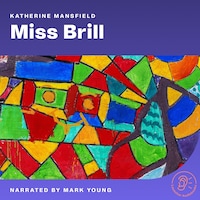 Miss Brill