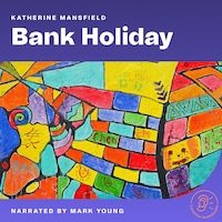 Bank Holiday