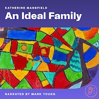 An Ideal Family