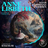 Anne Lisbeth (Story Time, Episode 66)
