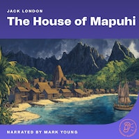 The House of Mapuhi