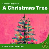 A Christmas Tree