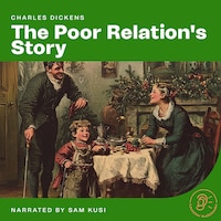 The Poor Relation's Story