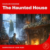 The Haunted House