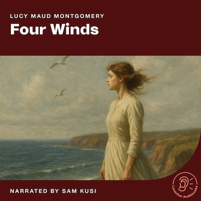Four Winds