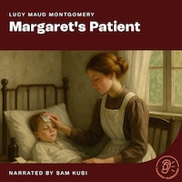 Margaret's Patient