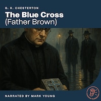 The Blue Cross