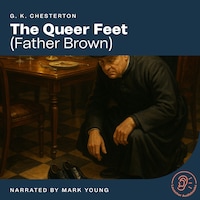 The Queer Feet