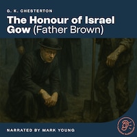 The Honour of Israel Gow