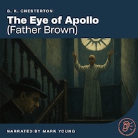 The Eye of Apollo