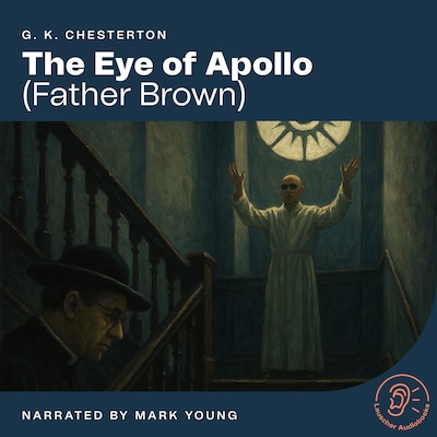 The Eye of Apollo
