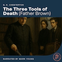 The Three Tools of Death