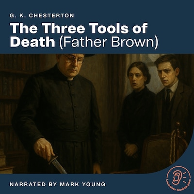 The Three Tools of Death