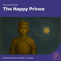 The Happy Prince